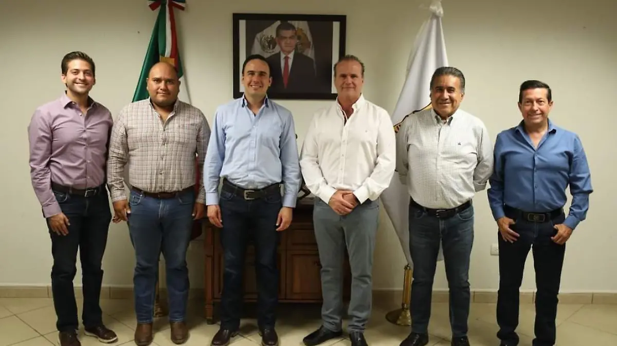 WhatsApp Image 2022-07-14 at 7.10.24 PM (1)