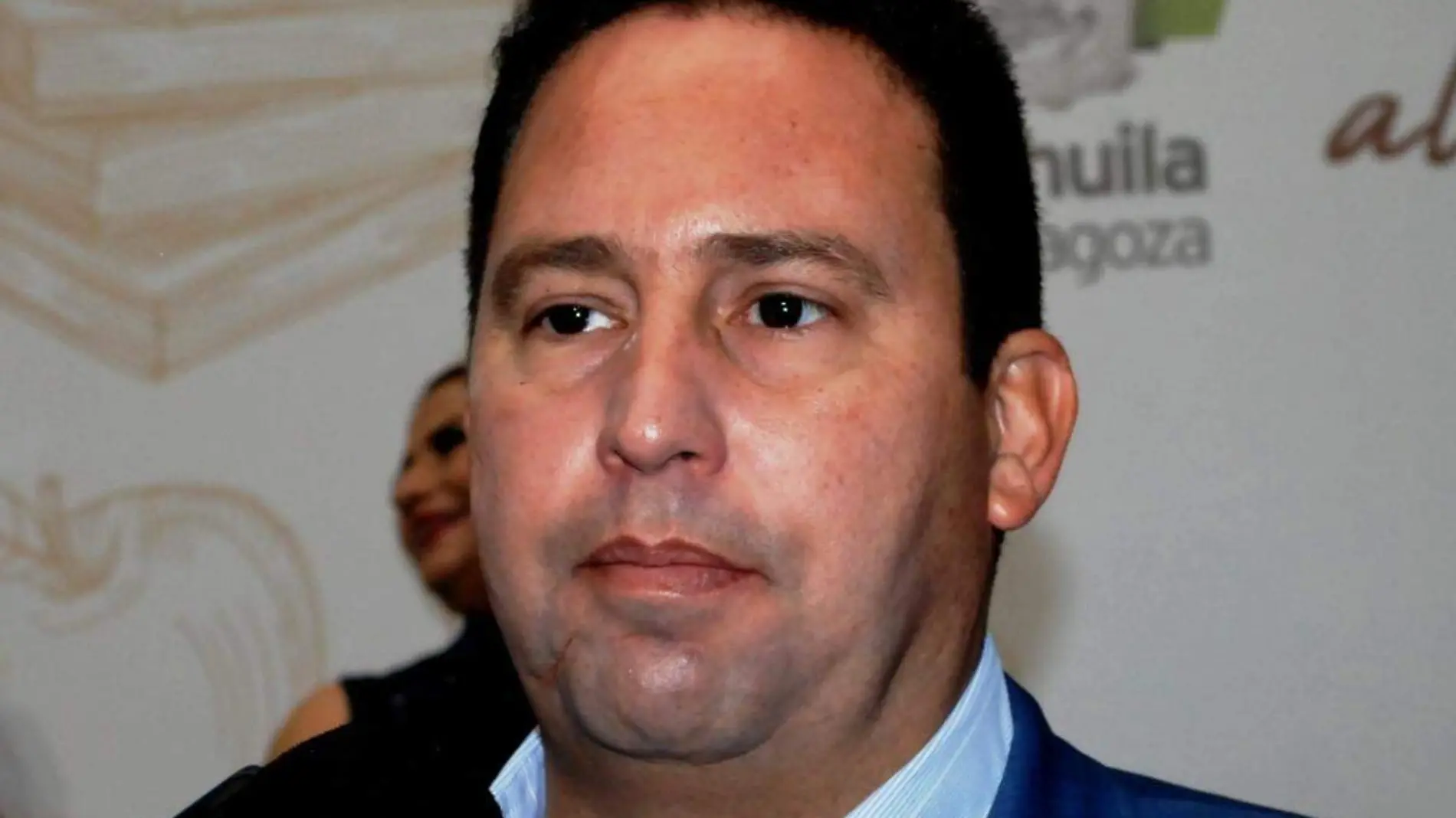 Javier-Díaz