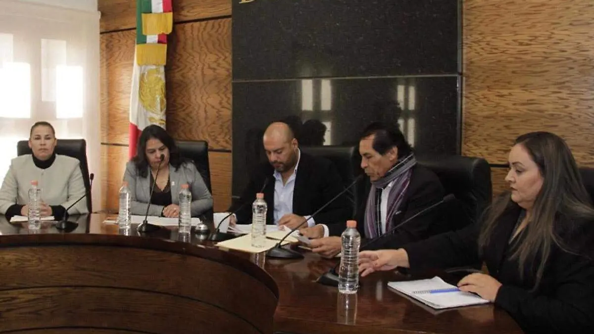 CONGRESO