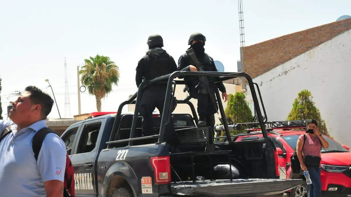 WhatsApp Image 2022-07-25 at 10.43.55 AM