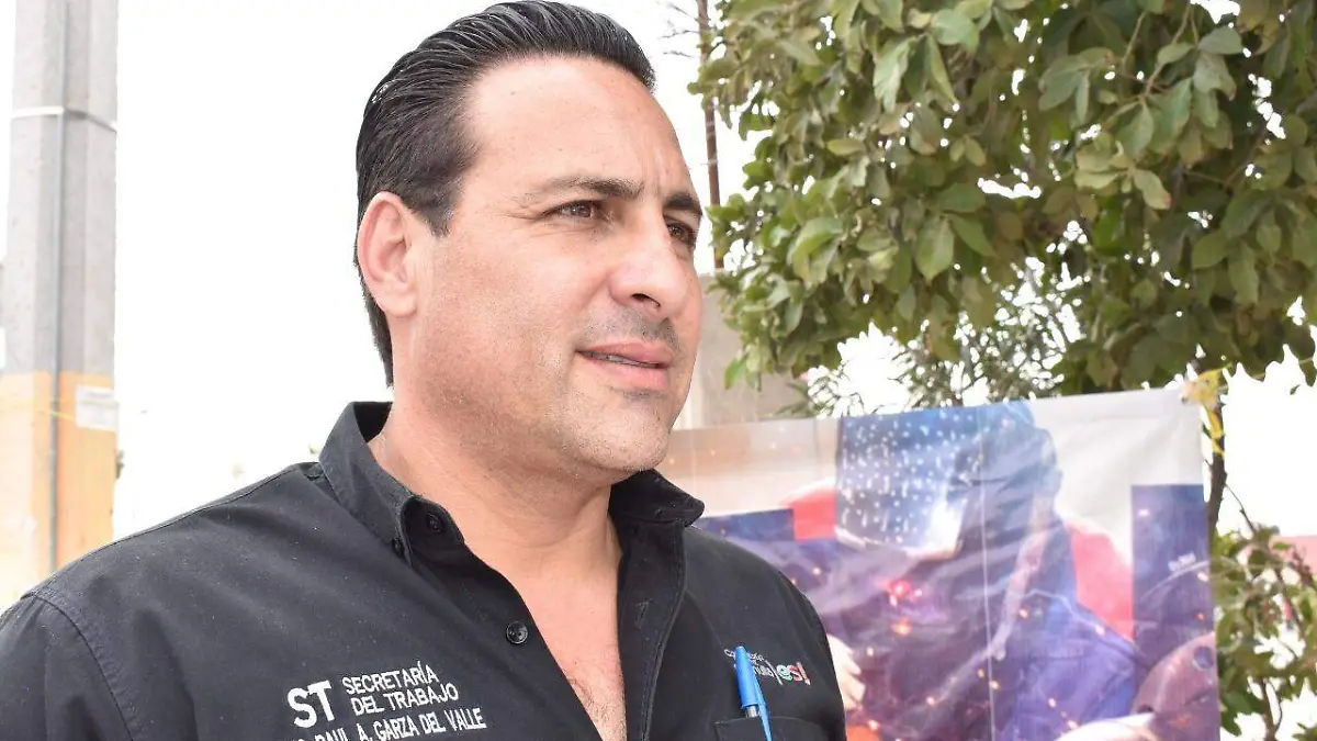 20 LLEVAN MÁS DE MIL 200 EMPLEOS A MATAMOROS