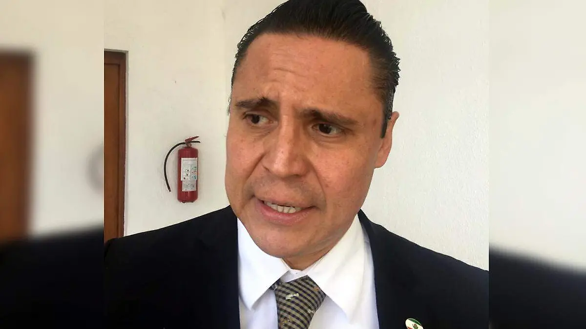 j32 josé luis pliego coronaokok