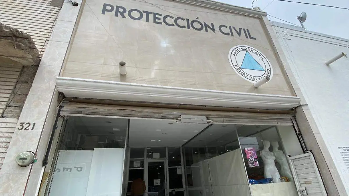 WhatsApp Image 2022-10-21 at 13.25.38