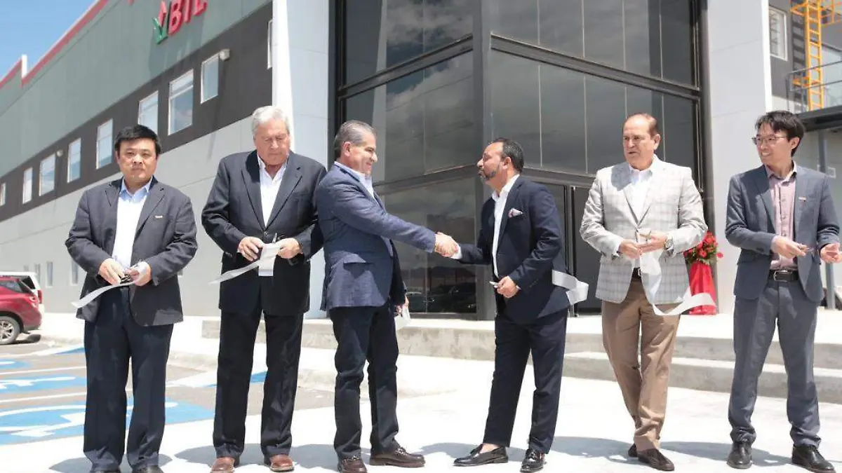 Empresa