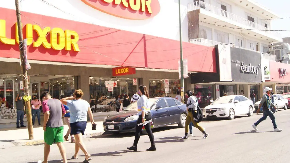 WhatsApp Image 2022-05-30 at 6.34.44 PM