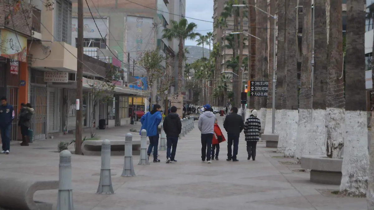 clima-fresco-torreon