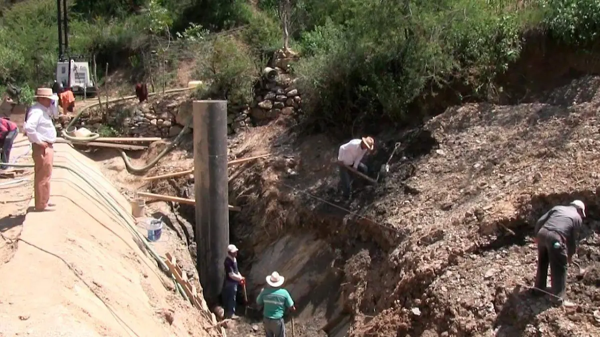 01 Presas subterráneas recargarían el acuífero lagunero2