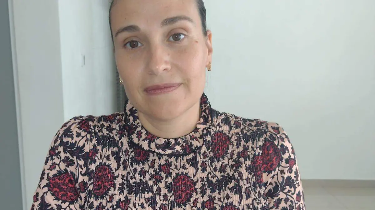 WhatsApp Image 2022-08-31 at 2.20.10 PM