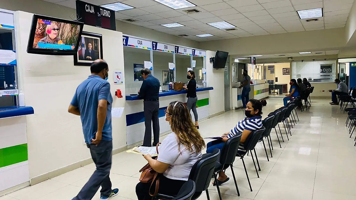 WhatsApp Image 2022-08-09 at 10.32.42 AM