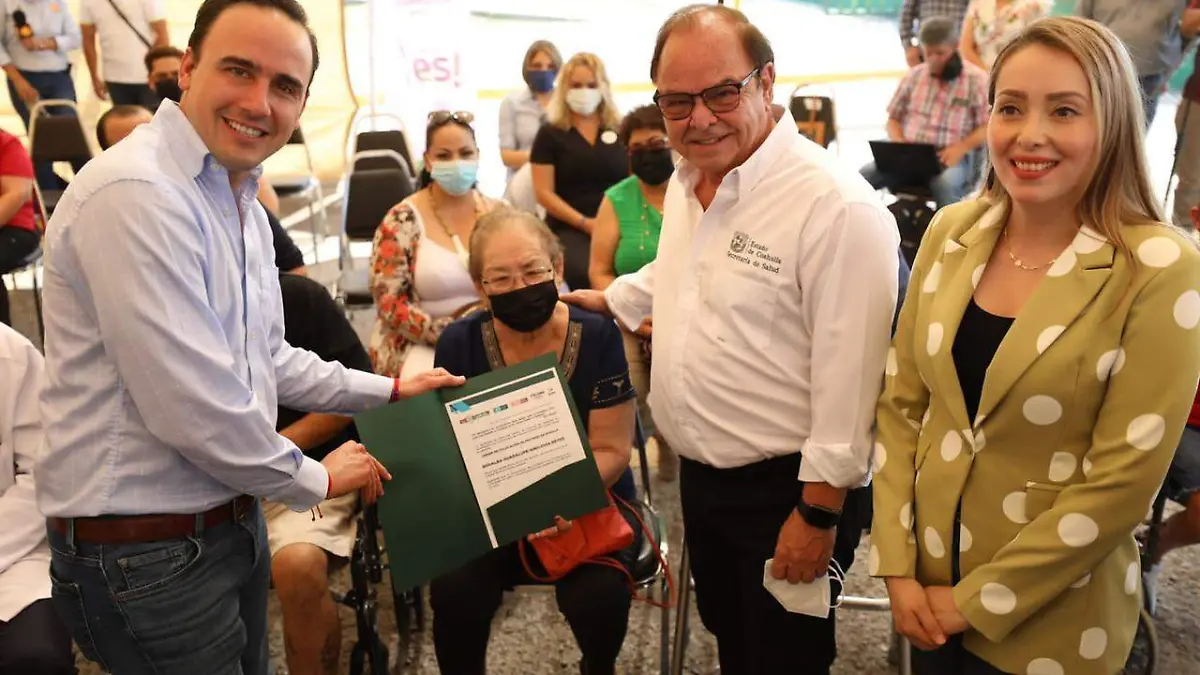 WhatsApp Image 2022-05-19 at 7.18.00 PM