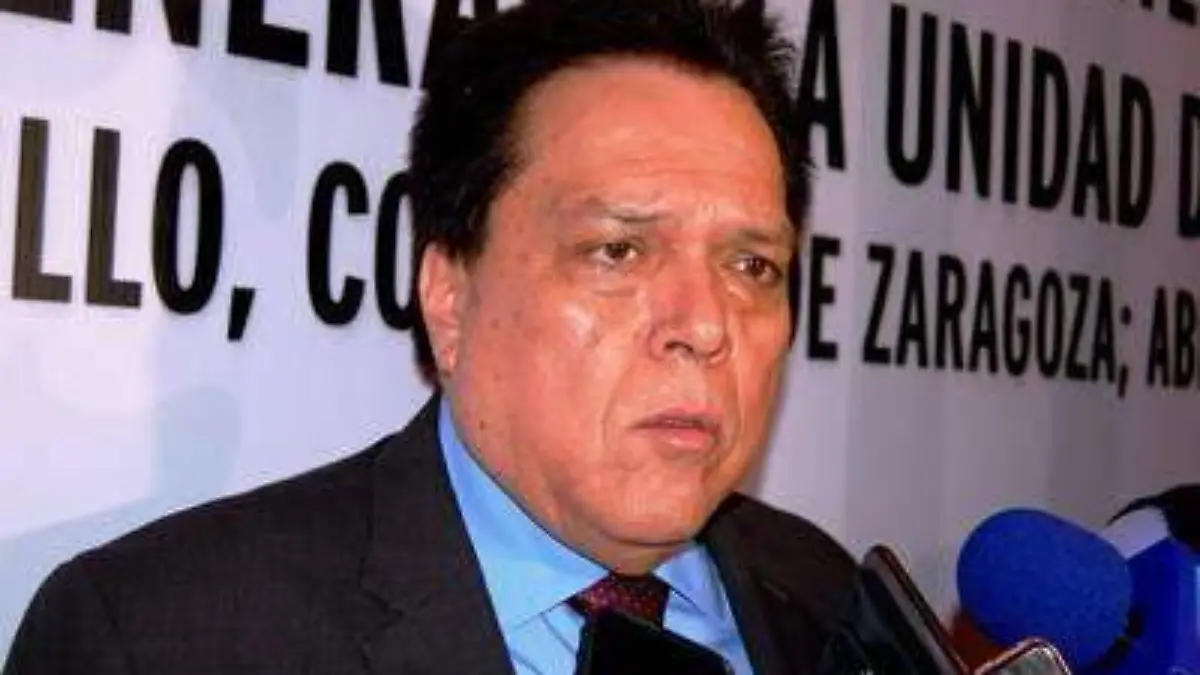 Gerardo Márquez Guevara