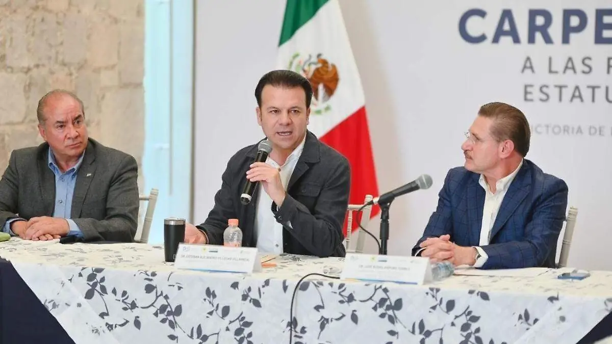 Esteban Villegas (1)