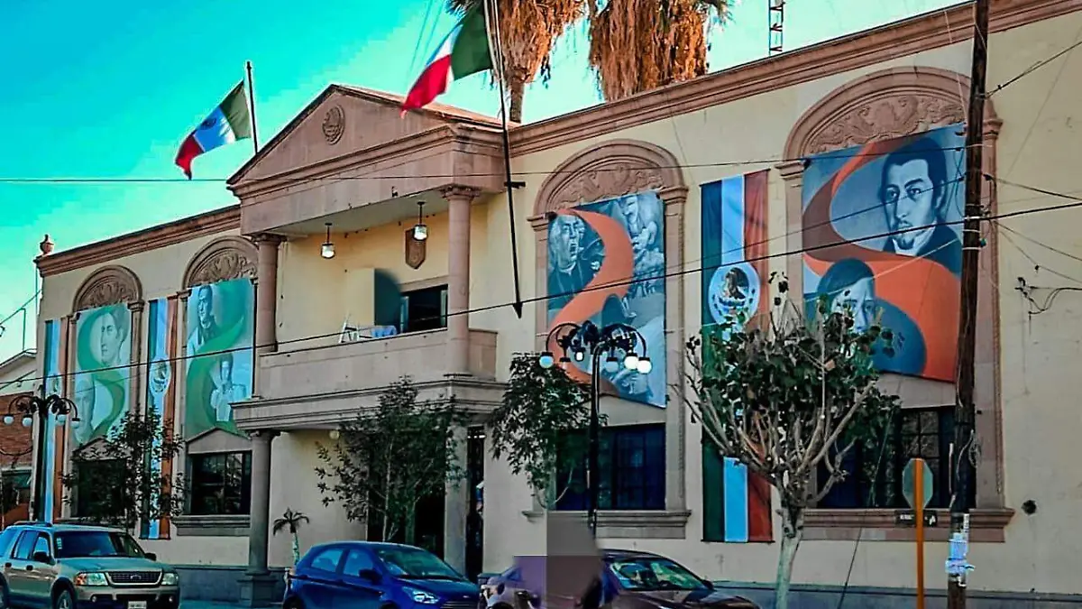 WhatsApp Image 2022-09-13 at 09.35.30