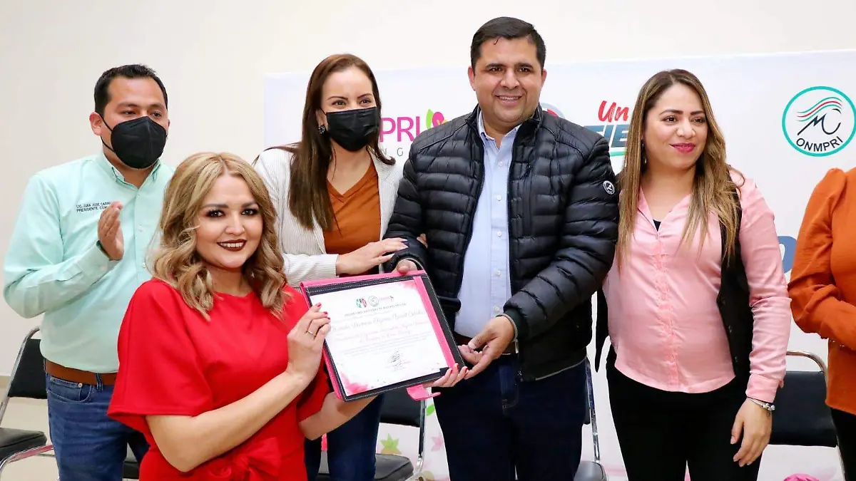 WhatsApp Image 2022-02-21 at 9.45.38 PM