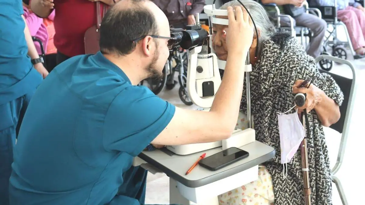 WhatsApp Image 2023-06-06 at 10.28.48