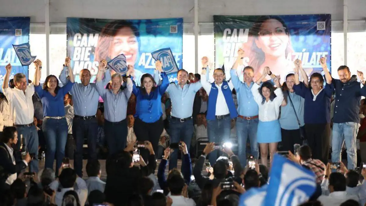 2b14df85-3078-4dcf-acfb-81bb21f98d59