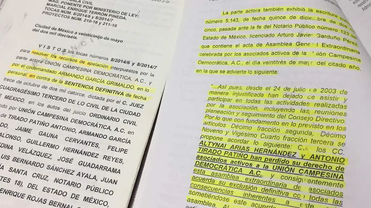 j04 Documento 1