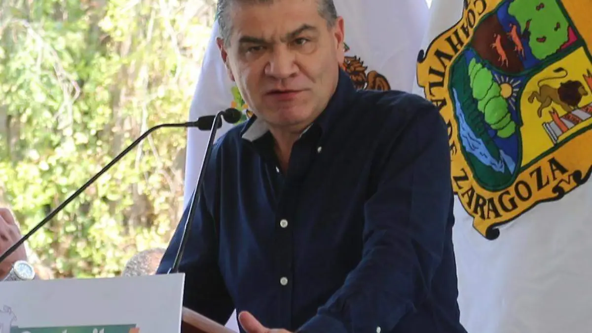 WhatsApp Image 2022-09-08 at 5.55.22 PM