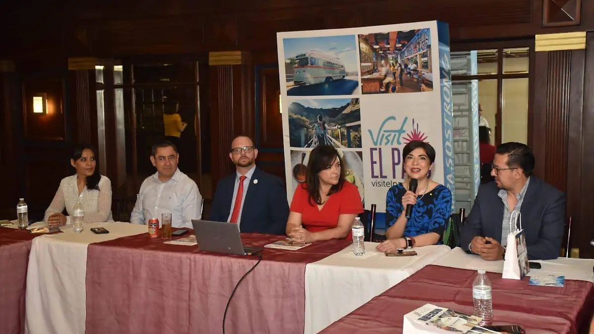 WhatsApp Image 2023-03-10 at 09.17.18