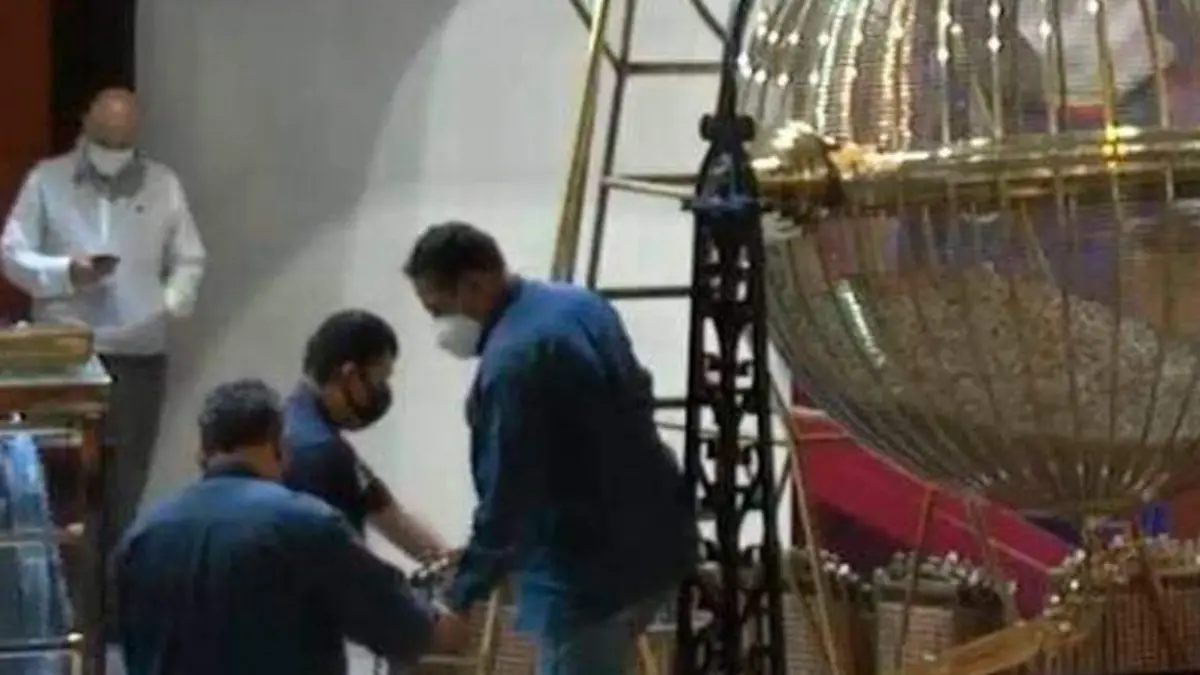 WhatsApp Image 2021-11-06 at 1.22.22 AM