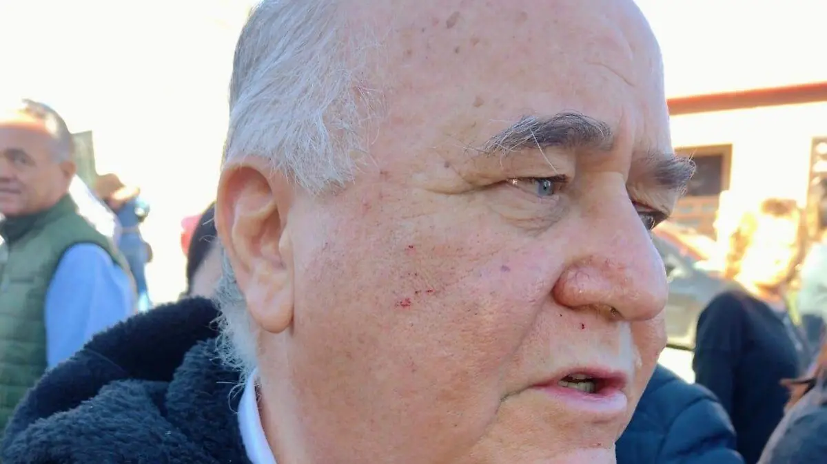 WhatsApp Image 2023-02-04 at 15.47.57