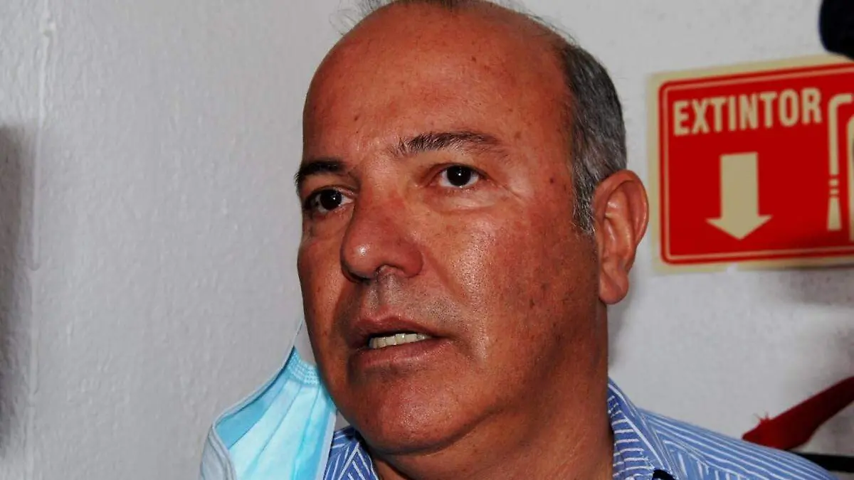 Alejandro-Pepi