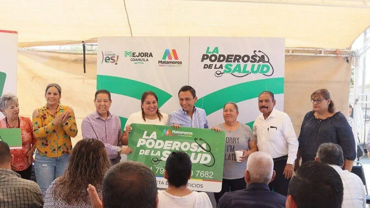 WhatsApp Image 2022-06-02 at 10.05.23 PM