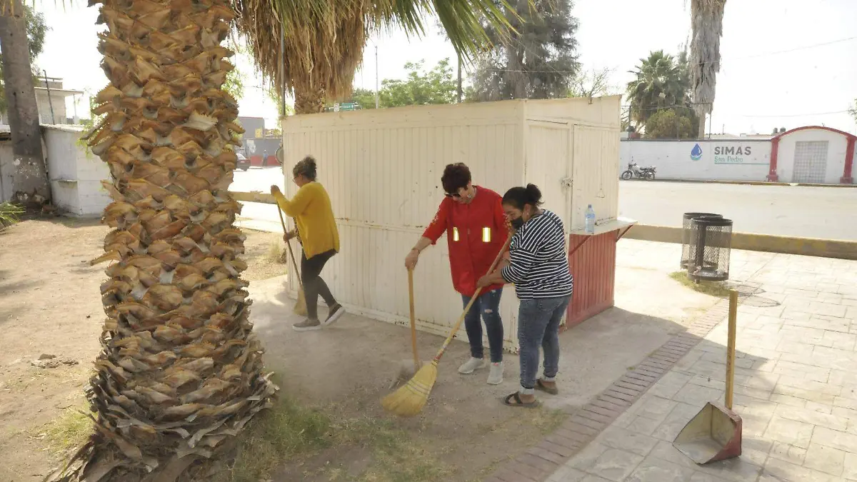 WhatsApp Image 2023-04-01 at 12.17.34