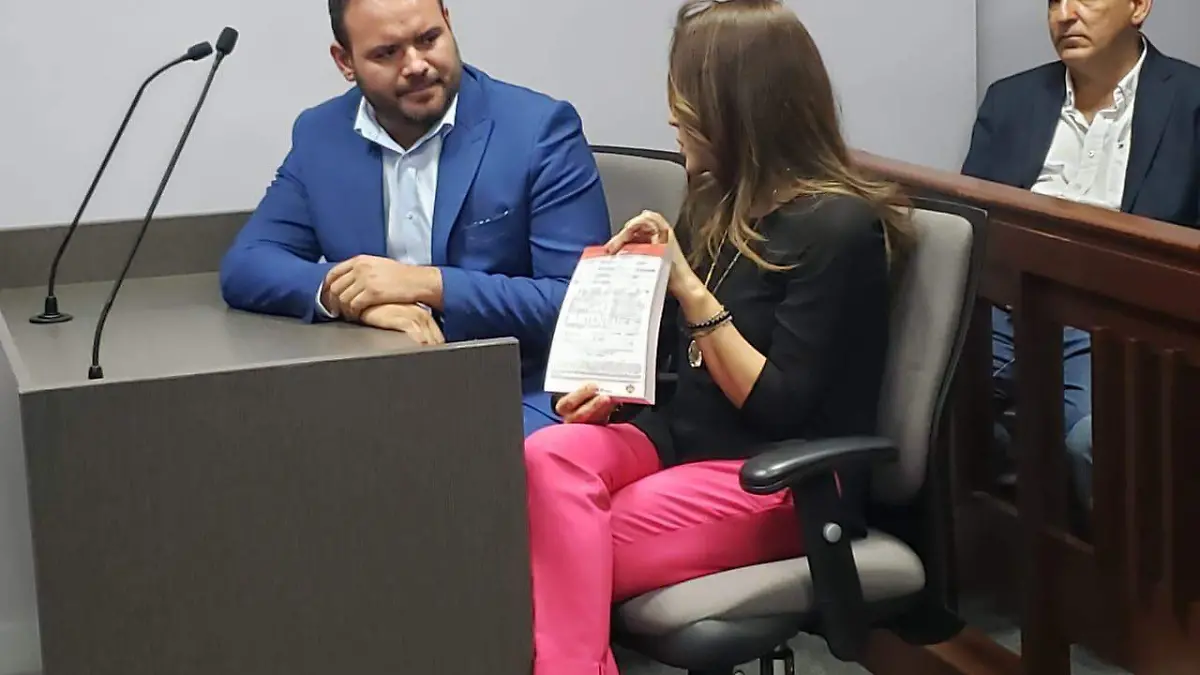 08 BUSCAN MEJORAR MODELO DE SEGURIDAD PARA FIM