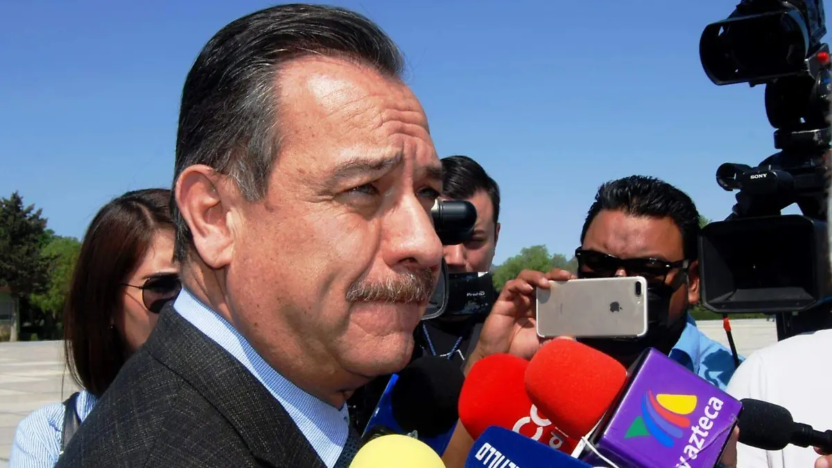 WhatsApp Image 2022-12-16 at 2.30.27 PM