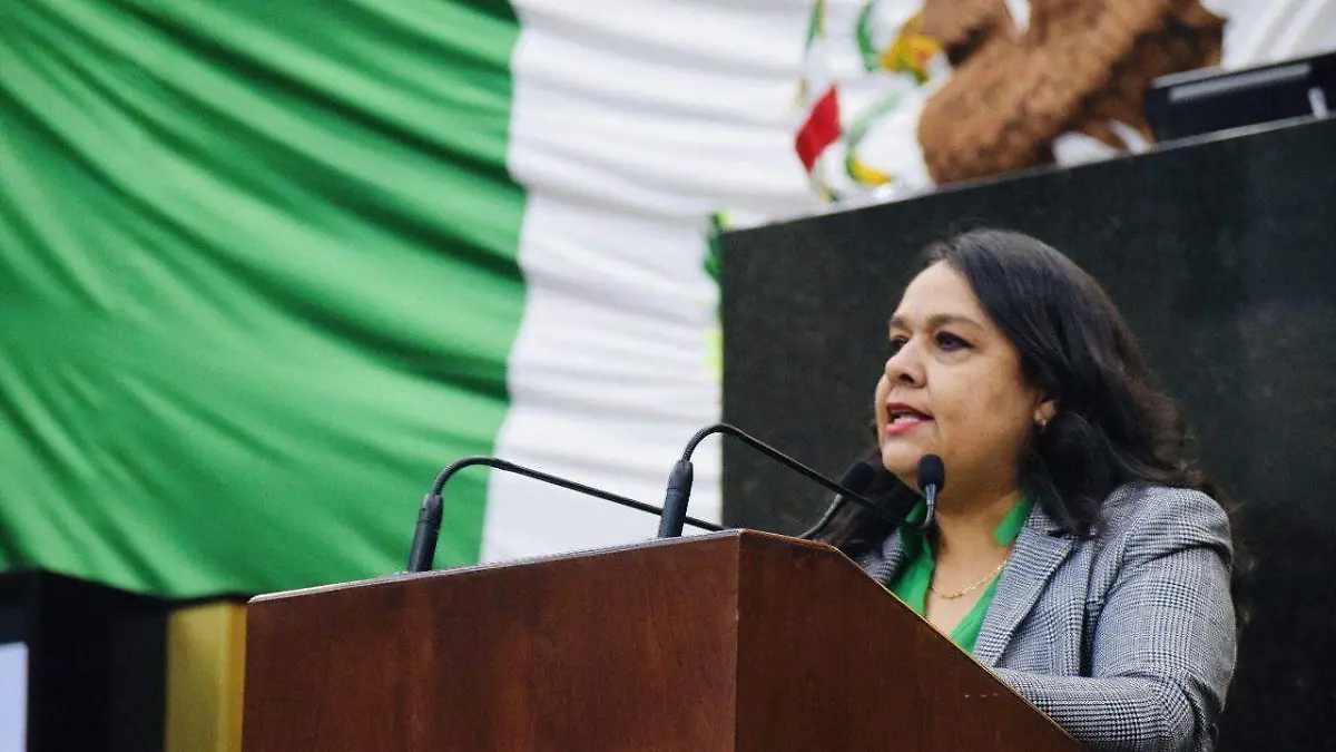 congreso2