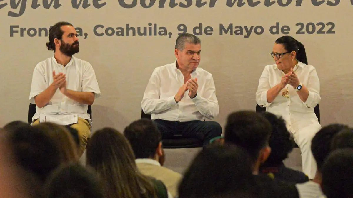 WhatsApp Image 2022-05-09 at 8.35.28 PM