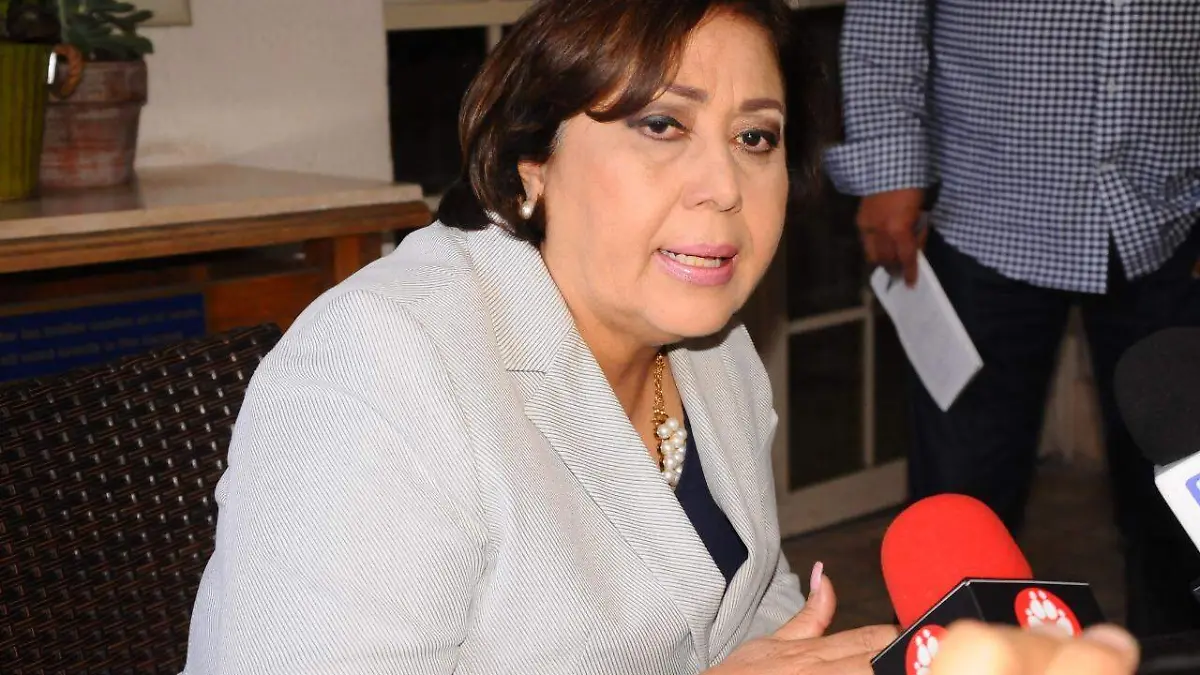 16 APLICADOS EN DURANGO MIL 747 MILLONES DE DÓLARES RC