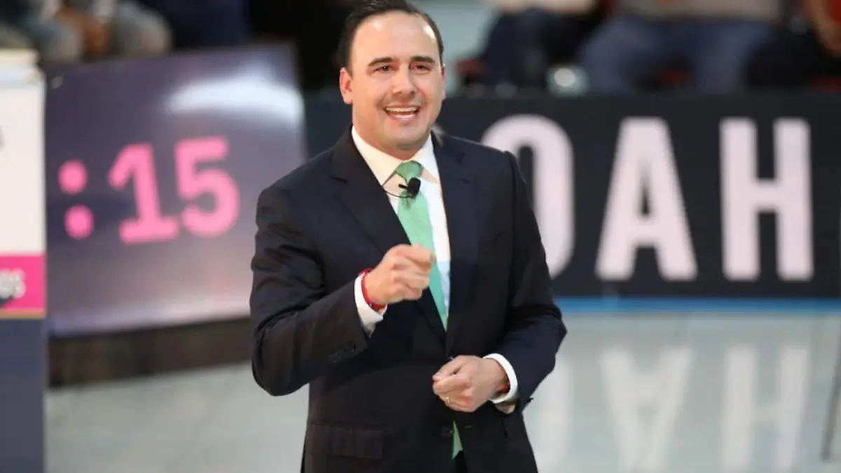 WhatsApp Image 2023-04-19 at 8.07.34 PM