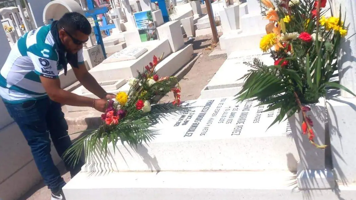 WhatsApp Image 2023-05-12 at 12.53.48