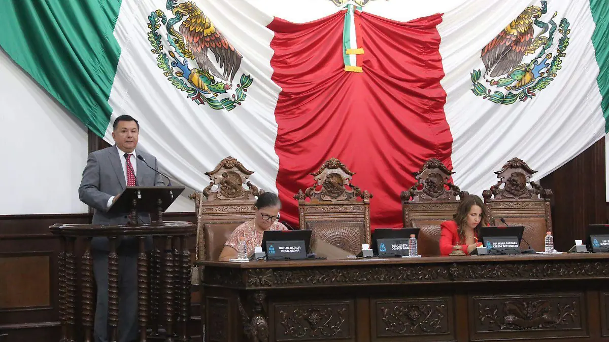 Chuma montemayor
