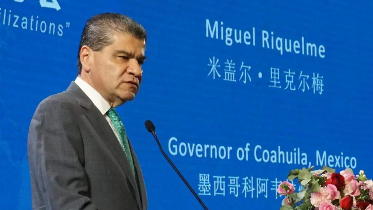 Gira por Xuzhou, Provincia de Jiangsu, China