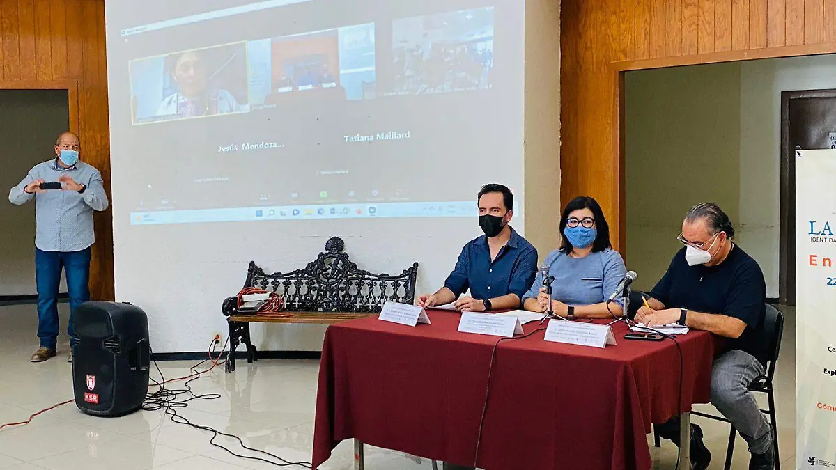 WhatsApp Image 2022-07-12 at 1.26.29 PM