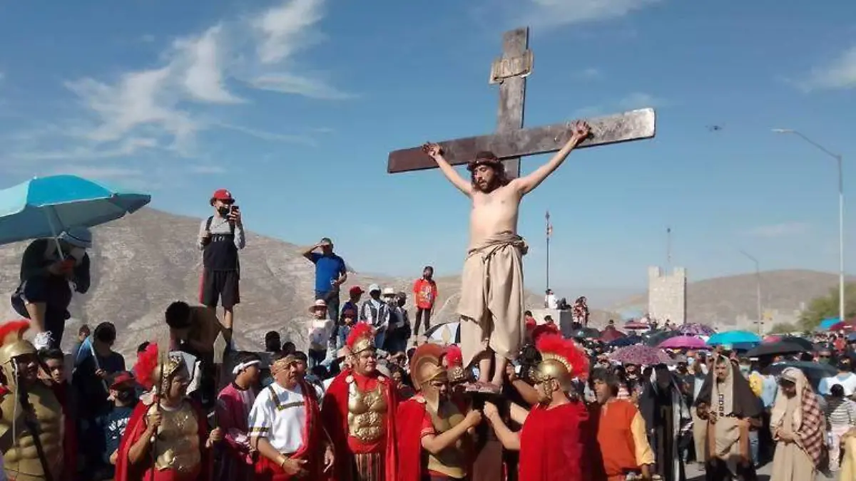 Viacrucis-del-Cristo-de-las-Noas-2022