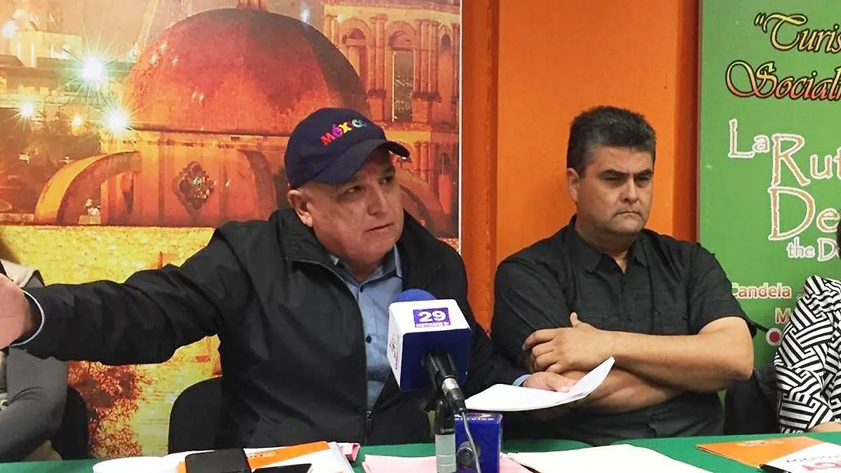 j10 Presidente de la OVC 1