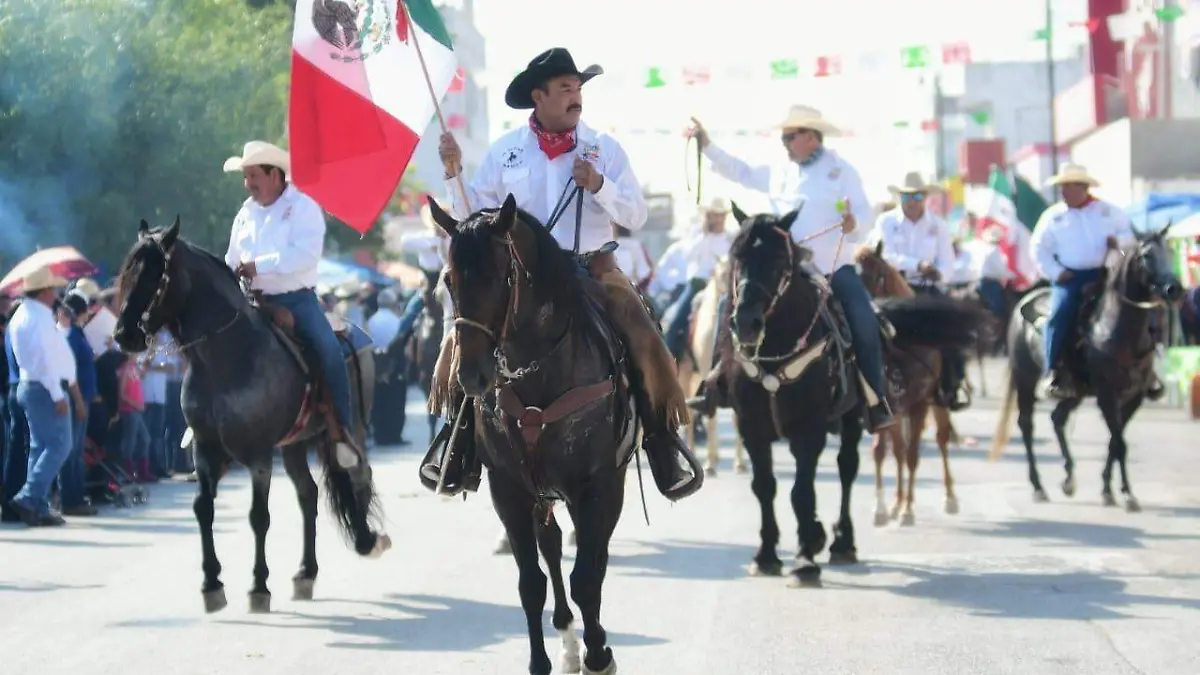 24 CAPITALIZA COAHUILA SU MÁGICA TRANSFORMACIÓN TURÍSTICA1