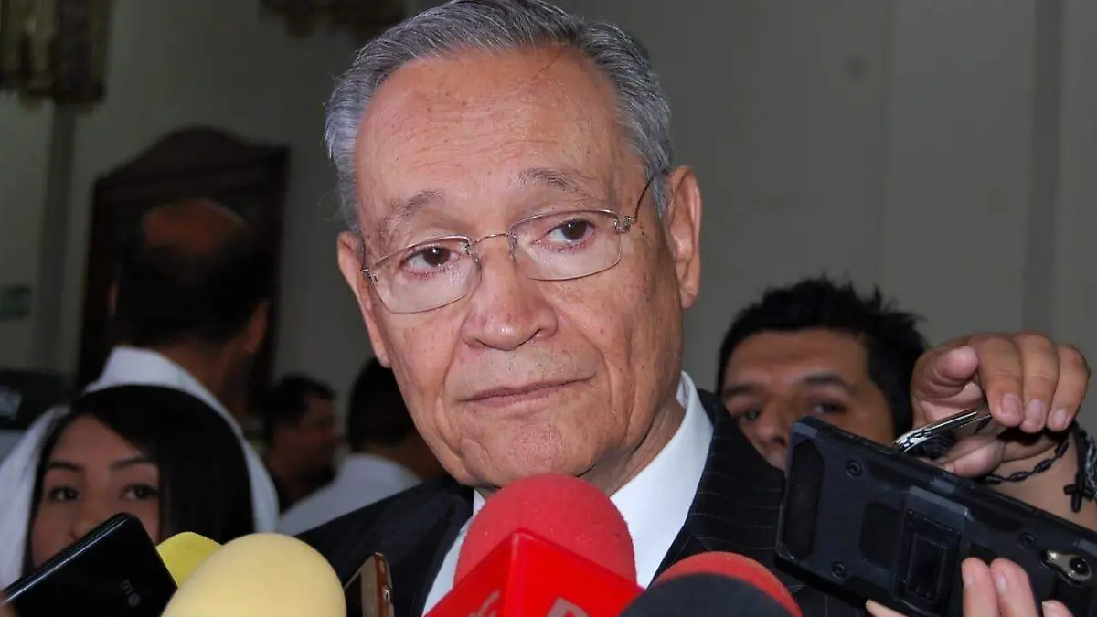 44 Se mantiene la evaluación educativa con la reforma