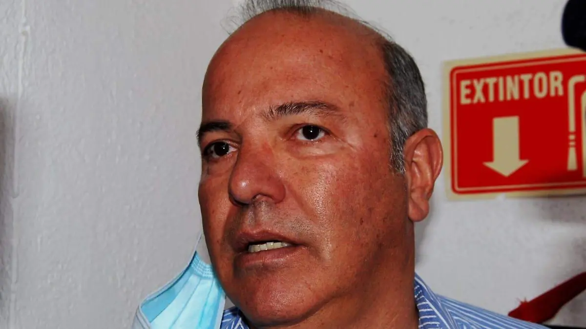 WhatsApp Image 2022-12-17 at 13.26.11