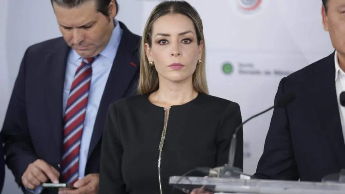 WhatsApp Image 2022-09-06 at 10.00.54 PM