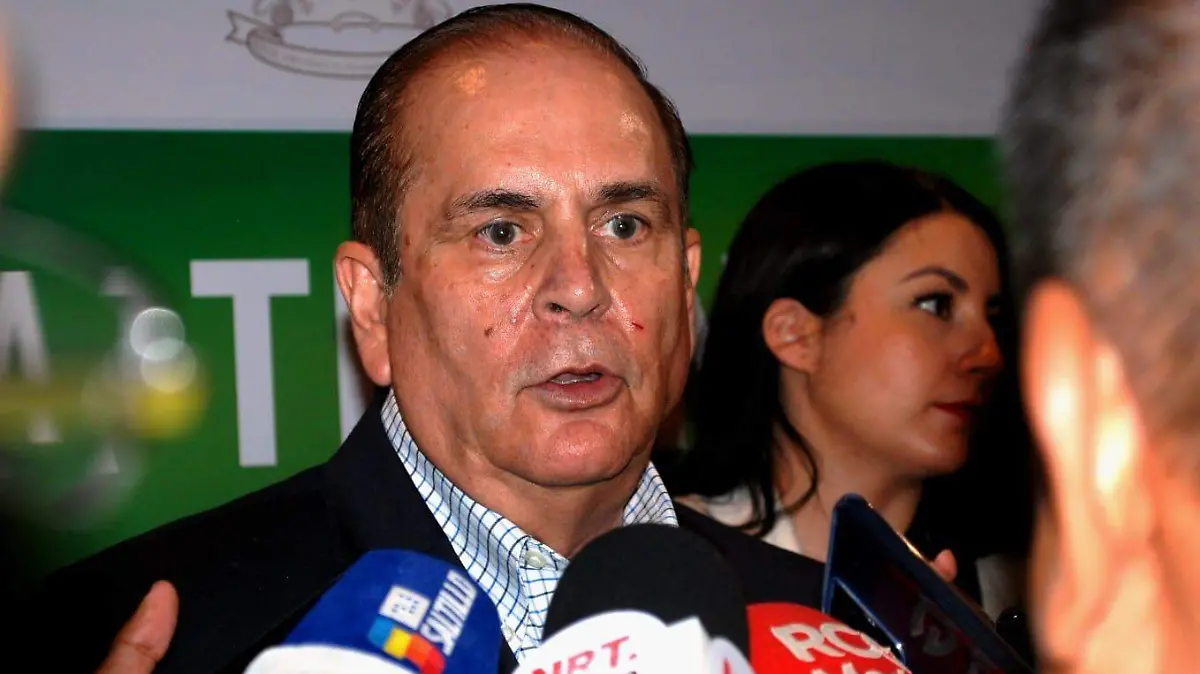 WhatsApp Image 2023-04-20 at 16.29.21