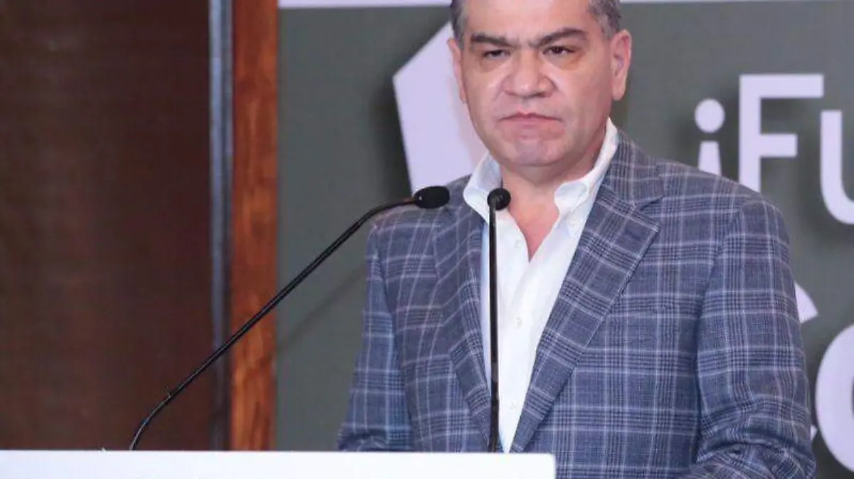 WhatsApp Image 2021-08-29 at 18.40.18