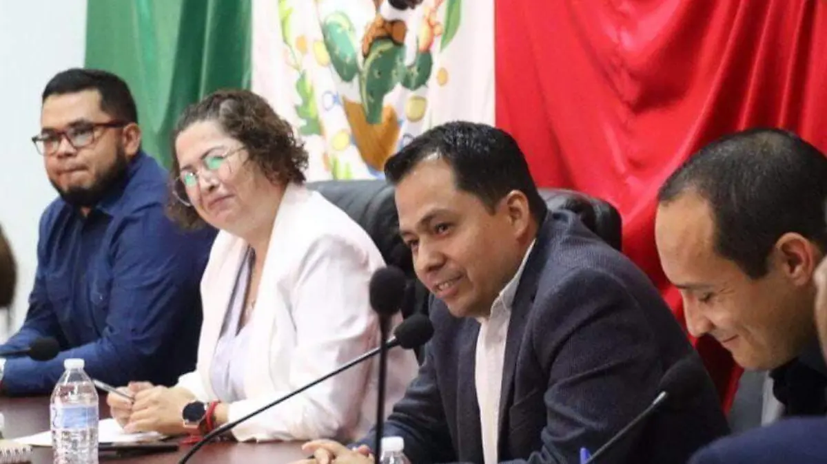 WhatsApp Image 2022-11-03 at 10.56.21