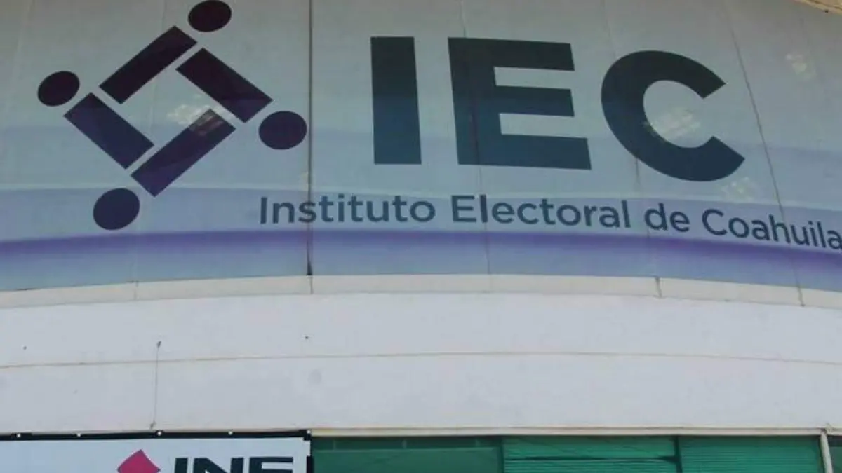 iec