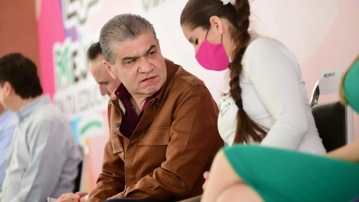 WhatsApp Image 2022-05-25 at 7.14.21 PM (1)