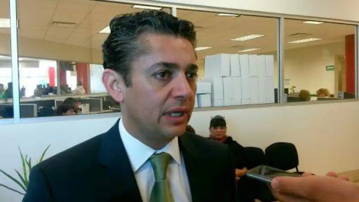 miguel mery